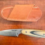 NKD and some new scales