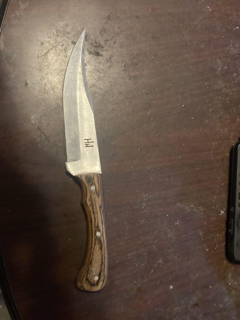 ???