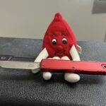 My First MicroTech. The UltraTech Gen IV