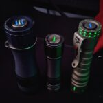 I love tritium