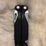 Looking to trade a charge plus for a P2/signal or surge. It’s just a back up in the truck and would just like something different .