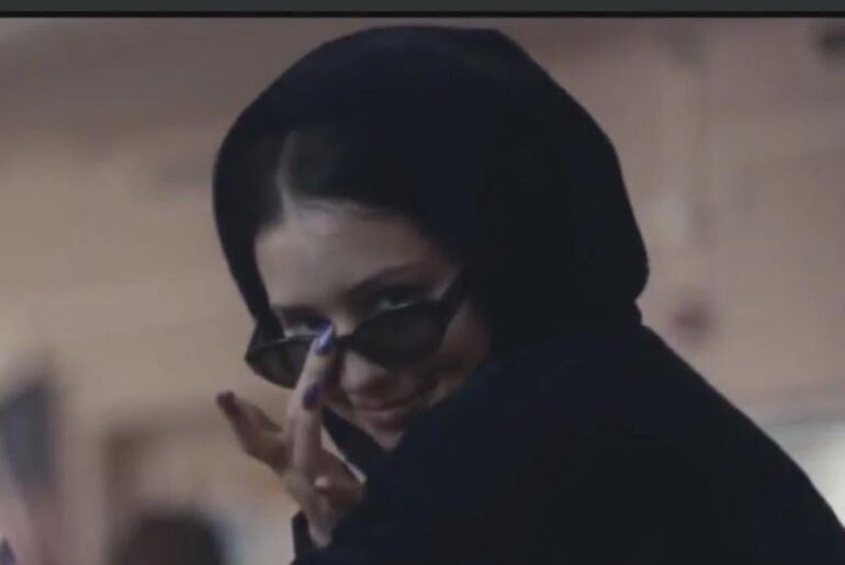 More like 4 clicks right?