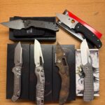 NKD (I went insane on this one)