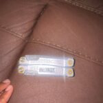 Anybody else got this one