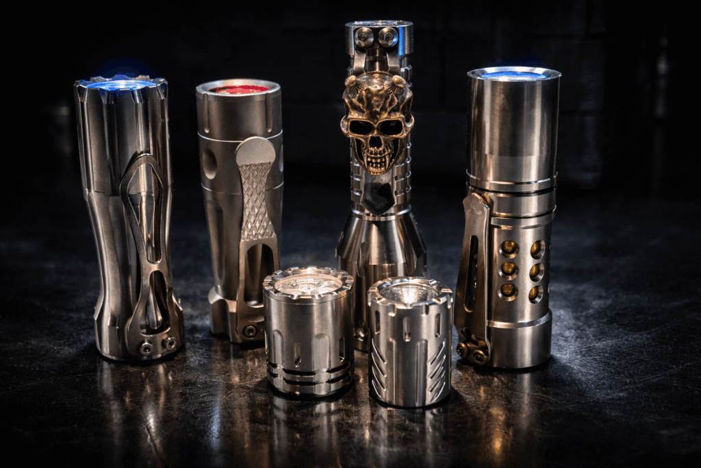 Fresh start and a quick ID/UI help needed for this Chinese custom set