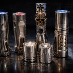 Fresh start and a quick ID/UI help needed for this Chinese custom set