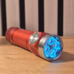 NLD. Im very excited about my first hanklight. Just Received it. Now I want more