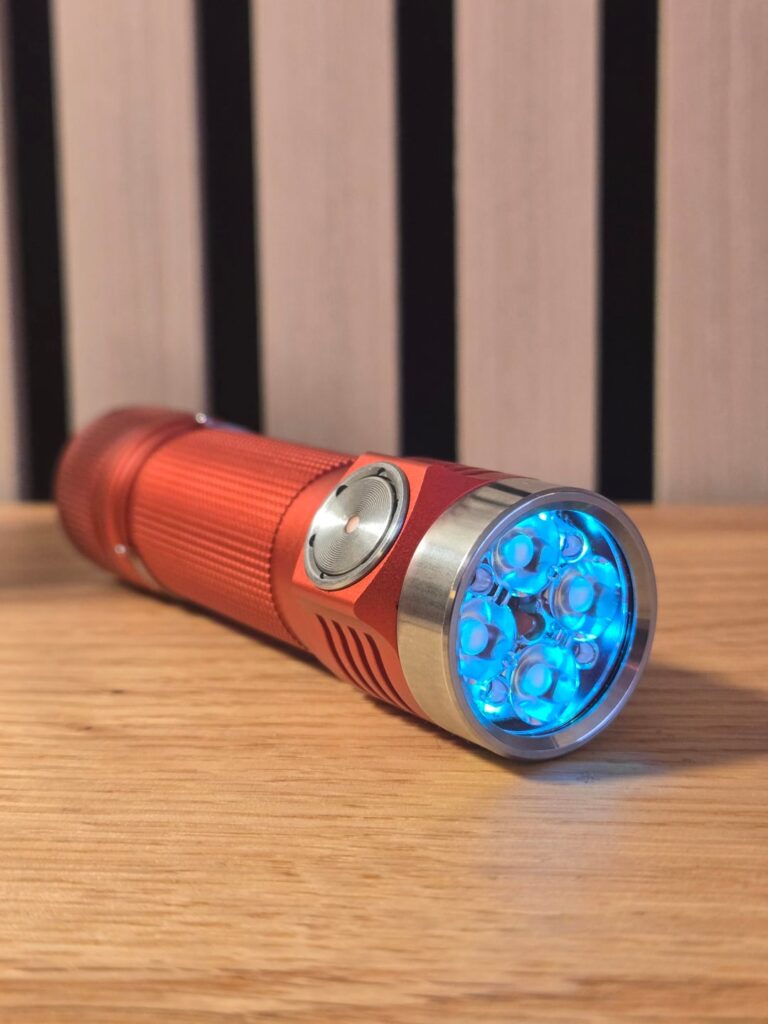 NLD. Im very excited about my first hanklight. Just Received it. Now I want more