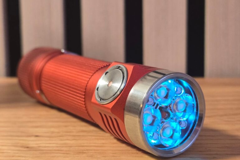 NLD. Im very excited about my first hanklight. Just Received it. Now I want more