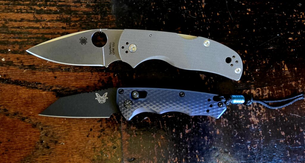 What s beautiful NKD! Should probably call an Entomologist.....