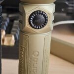 Olight seeker ultra ?