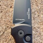 NKD - Pro-Tech Scapegoat in Magnamax