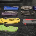 Just wanted to share