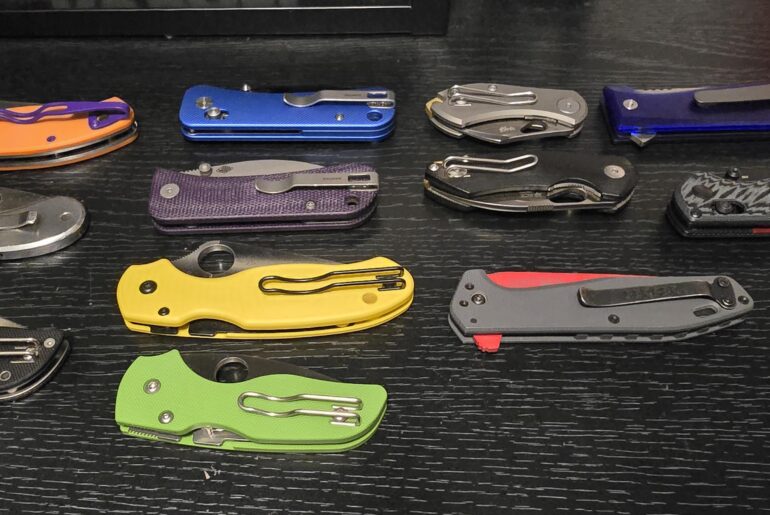 Just wanted to share