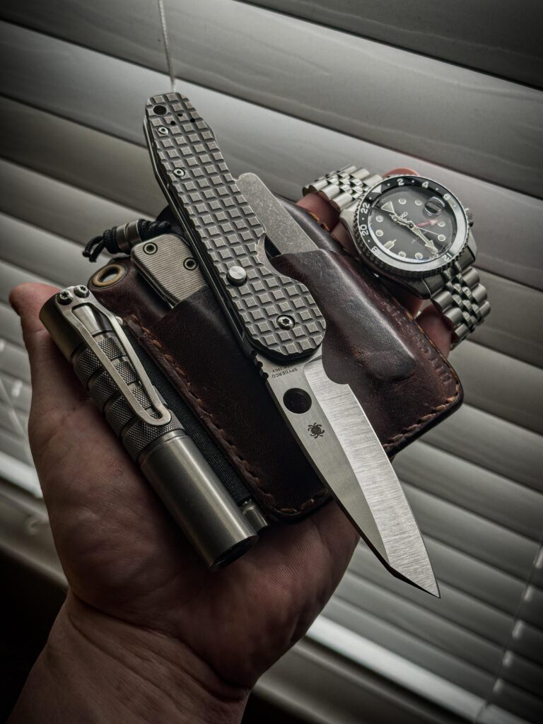 Sunday Stuff