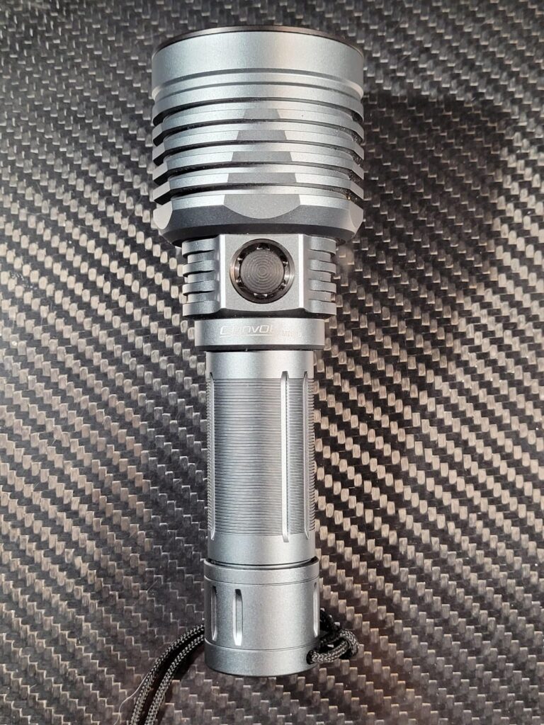 NMD - M21C-U, LHP73B 4000K, linear+FET