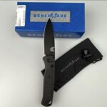 eBay Benchmade Bugout