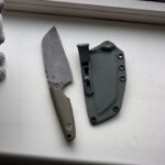 Added a Chonker to the collection