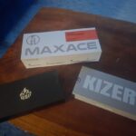 Its been a while for me i used to purchase alit of knives but times got tough for a while when I seen the blade hq sales I couldent resist lol