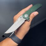 Happy Easter yall ! What’s in the pockets ?