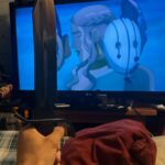 Cold Steel 1917 Bowie