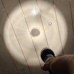 All hail the donut hole