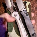 Daily Carries ☑️, Wednesday Ed.