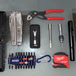 Rate my “budget friendly” Work setup