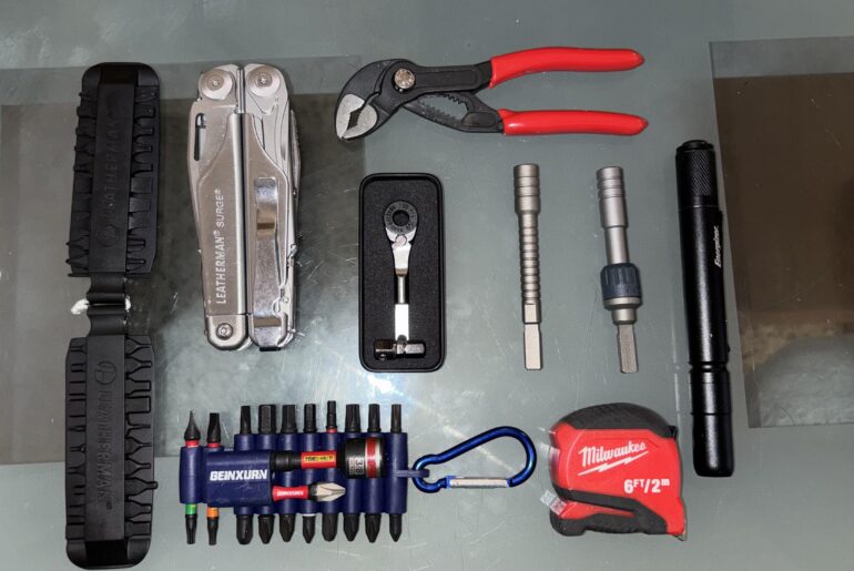 Rate my “budget friendly” Work setup