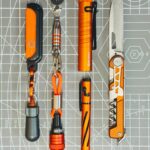 sunday orange 🍊😎