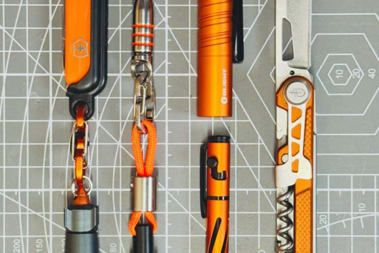 sunday orange 🍊😎