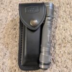 Aviator A2 Replacement?