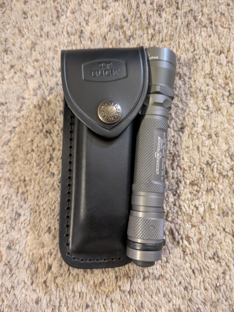 Aviator A2 Replacement?