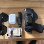 36 M Production Manager