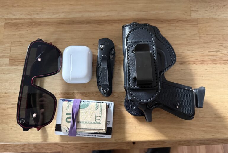 36 M Production Manager