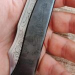 The bad boy douk douk