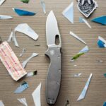 NKD - Demko 🦈-A-Tac