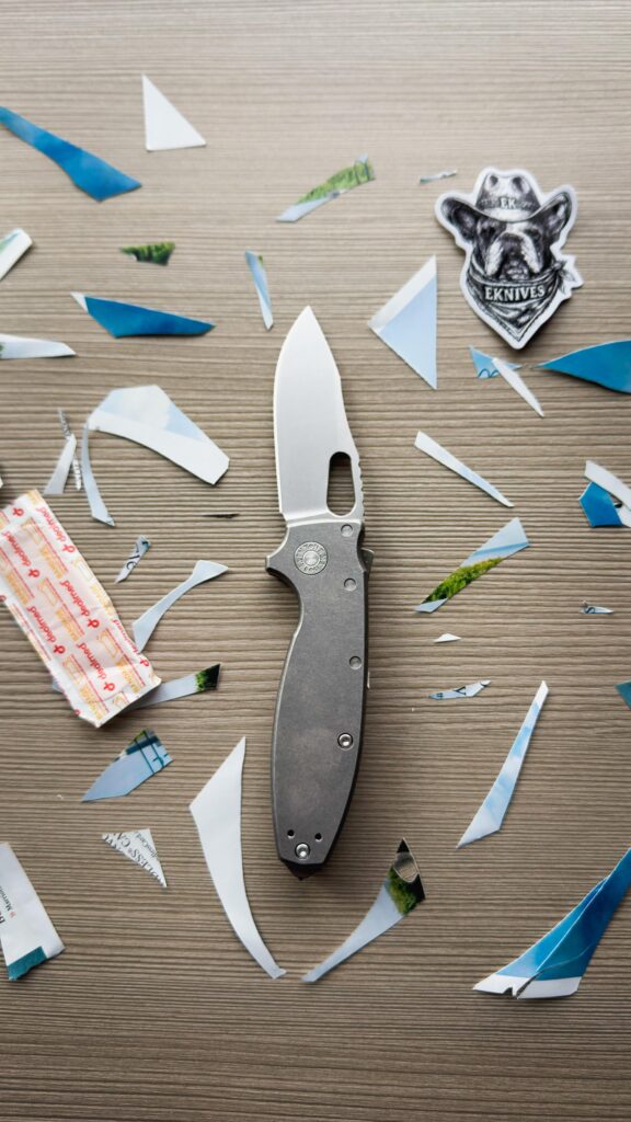 NKD - Demko 🦈-A-Tac