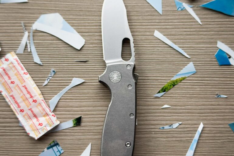 NKD - Demko 🦈-A-Tac