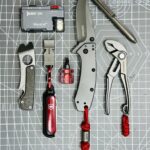 saturday grey 🩶❤️