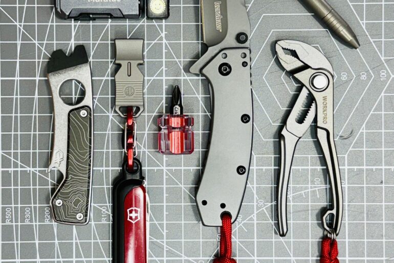 saturday grey 🩶❤️