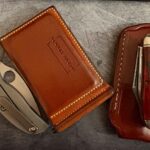 Super Simple Pocket Dump