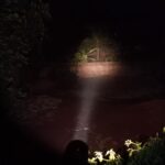 [NLD] D1K with SFT70 3000K