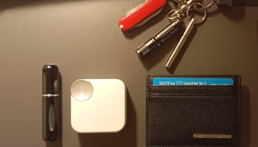 16yr summer edc