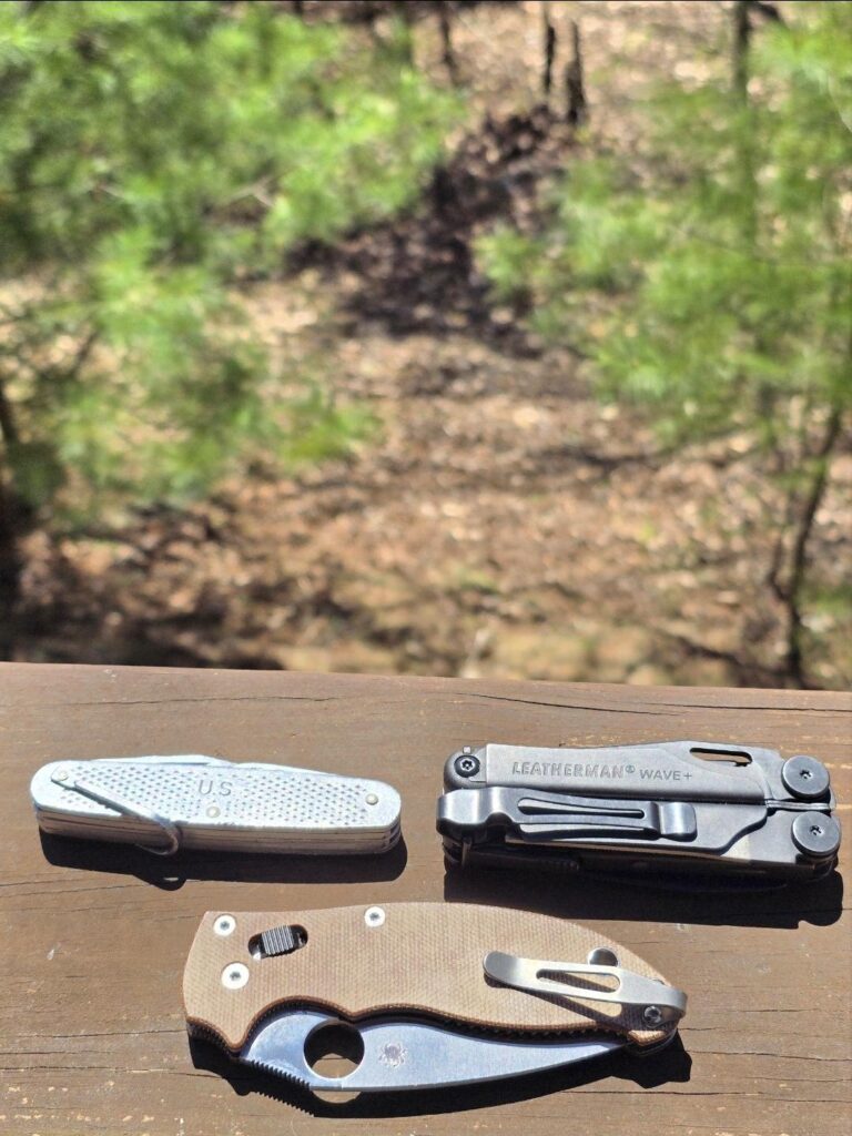 EDC Today