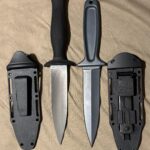 One I don't like the shape; the other the color.