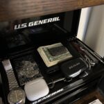 Project Manager - 24