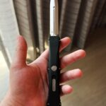 NKD - My Wallet Hungers For Cash