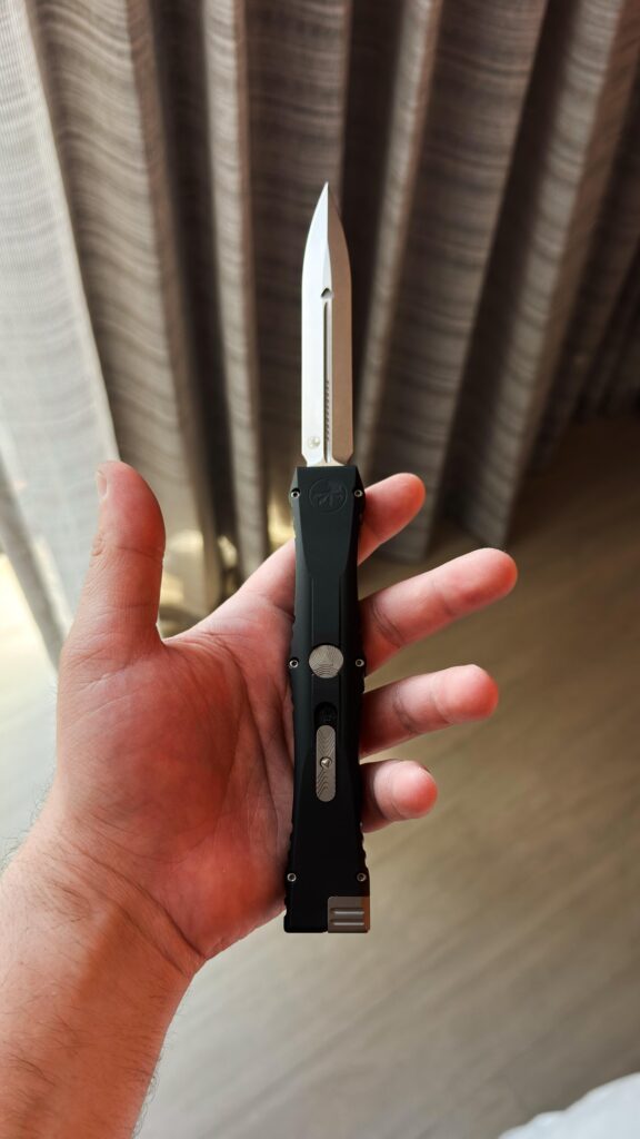 NKD - My Wallet Hungers For Cash