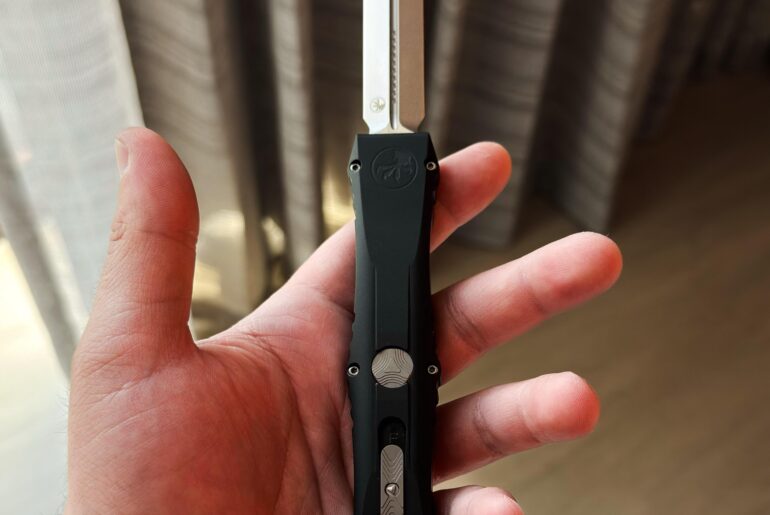NKD - My Wallet Hungers For Cash